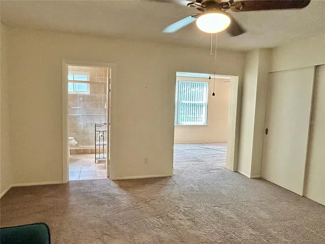$199,900 | 2070 World Pkwy Boulevard, Unit 36, Clearwater, FL 33763