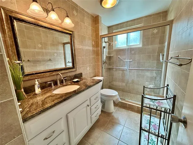 $199,900 | 2070 World Pkwy Boulevard, Unit 36, Clearwater, FL 33763