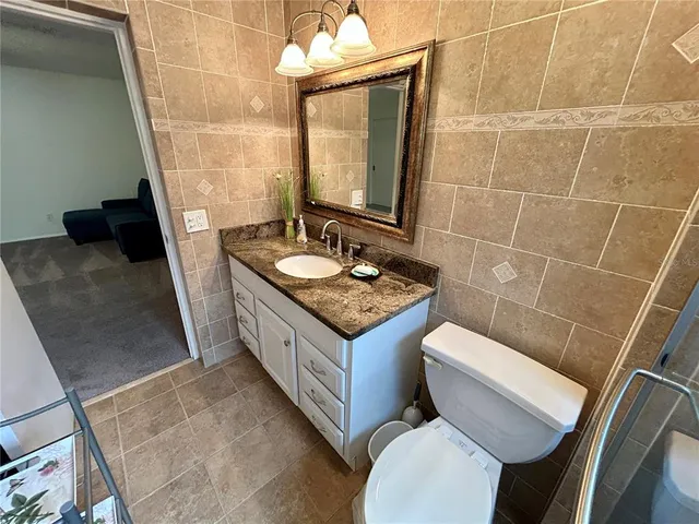 $199,900 | 2070 World Pkwy Boulevard, Unit 36, Clearwater, FL 33763