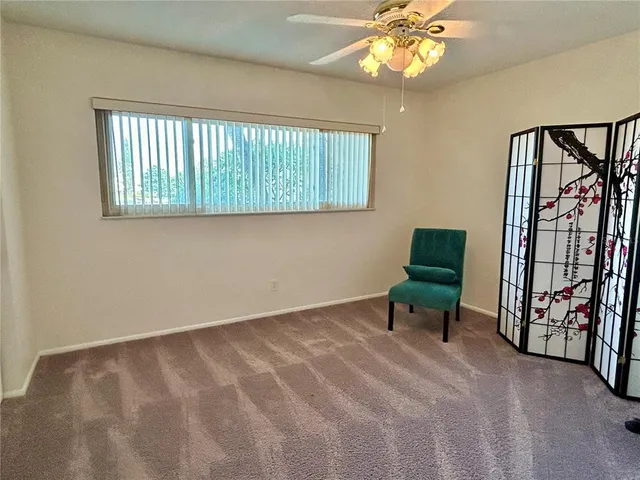 $199,900 | 2070 World Pkwy Boulevard, Unit 36, Clearwater, FL 33763