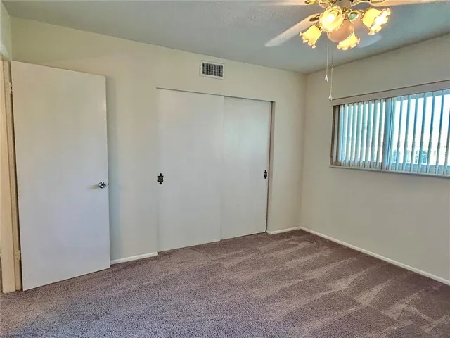 $199,900 | 2070 World Pkwy Boulevard, Unit 36, Clearwater, FL 33763