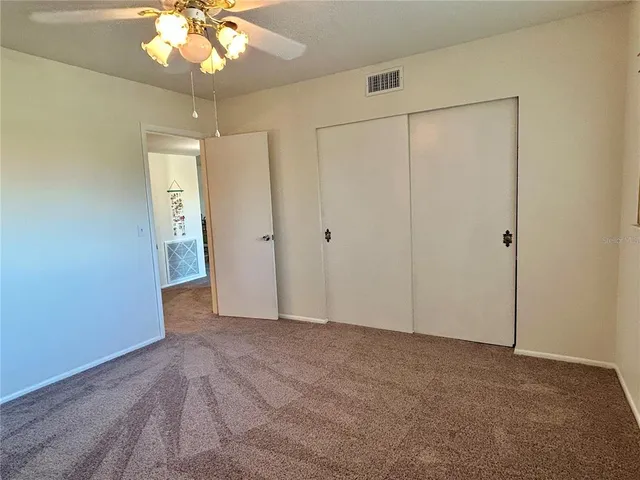 $199,900 | 2070 World Pkwy Boulevard, Unit 36, Clearwater, FL 33763