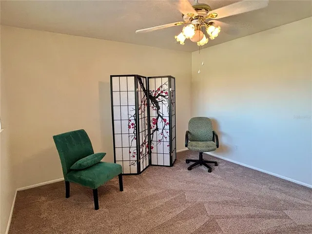 $199,900 | 2070 World Pkwy Boulevard, Unit 36, Clearwater, FL 33763