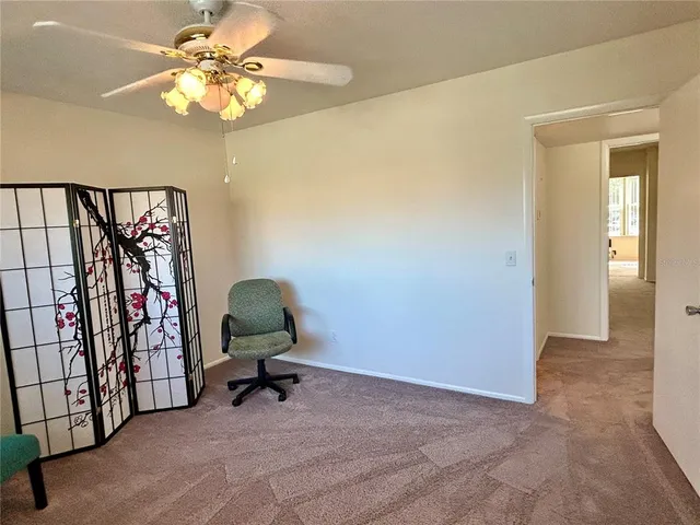 $199,900 | 2070 World Pkwy Boulevard, Unit 36, Clearwater, FL 33763