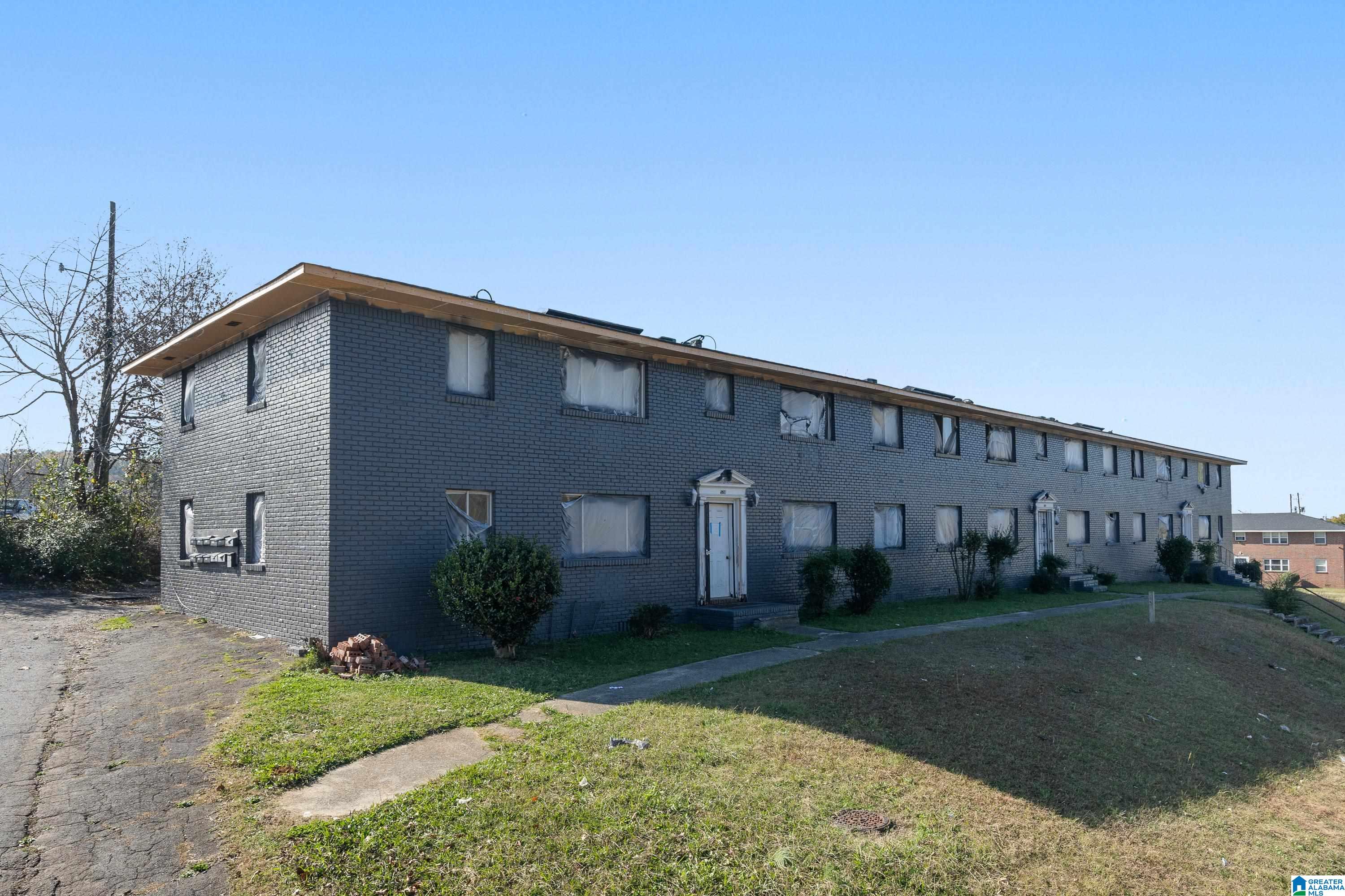 524 Vanderbilt Street Birmingham, AL 35206 - Photo 1 of 28