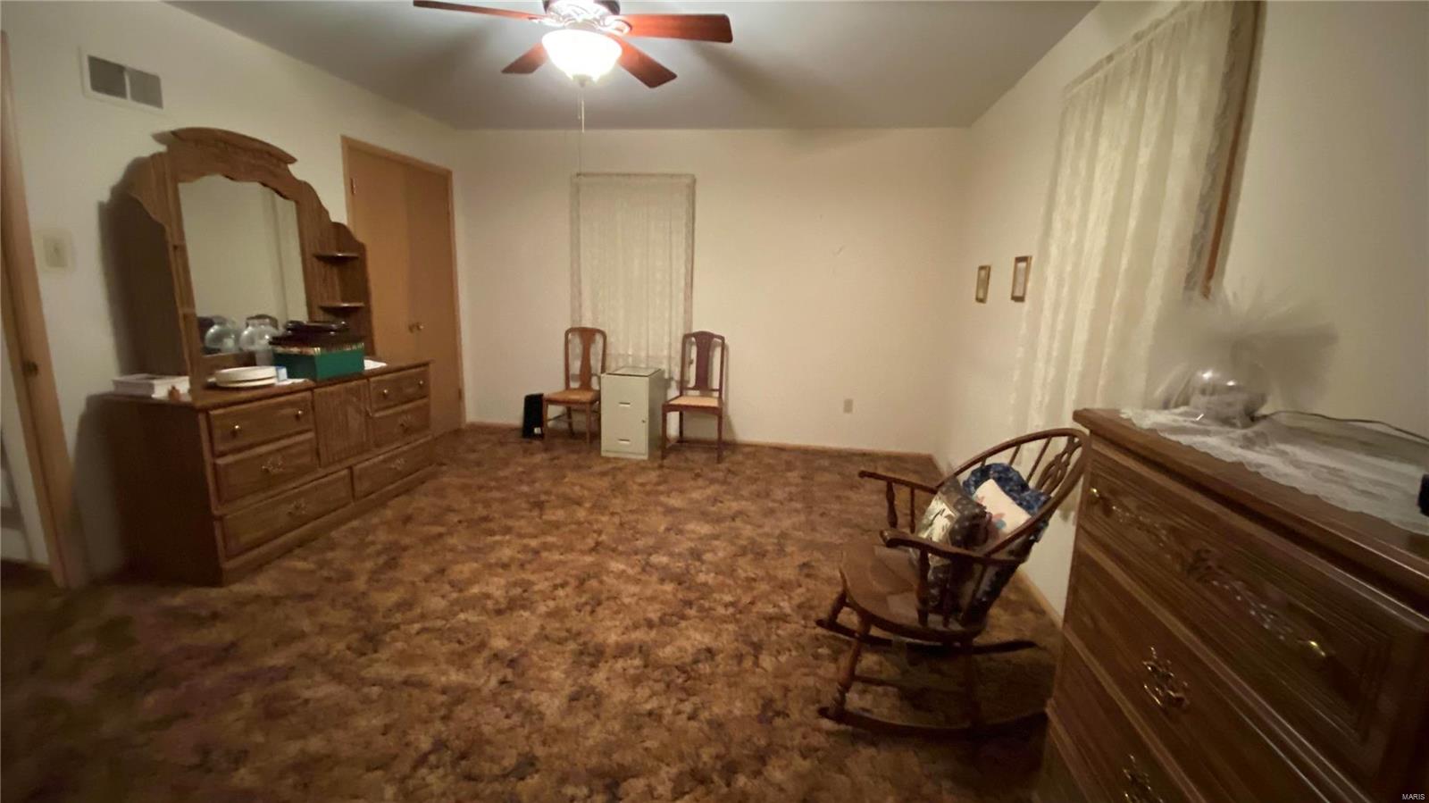 6897 Telegraph Road St. Louis, MO 63129 - Photo 14 of 23 Gallery Image 14