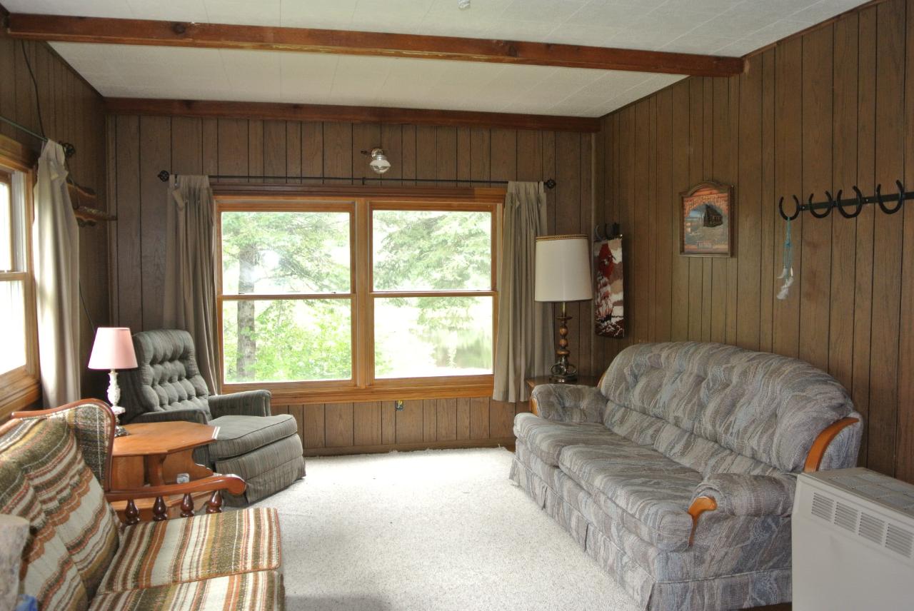 14212 Price County Road Tripoli, WI 54564 - Photo 5 of 27 Gallery Image 5