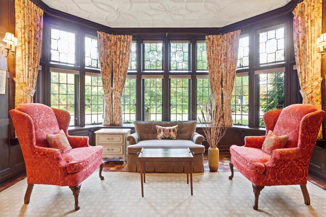 901 East Avenue, Unit A Rochester, NY 14607 - Photo 11 of 38