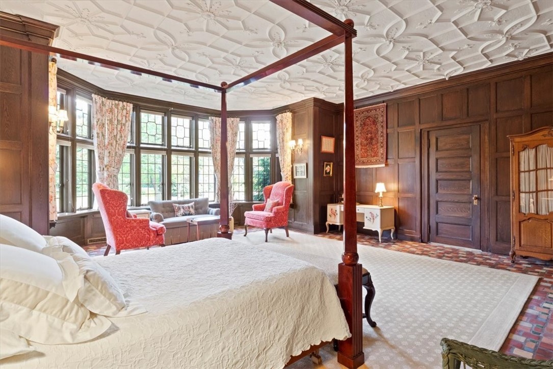 901 East Avenue, Unit A Rochester, NY 14607 - Photo 12 of 38