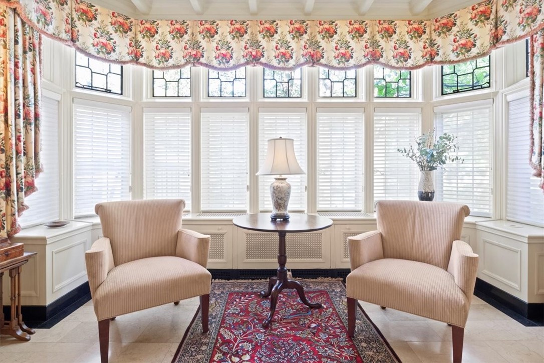 901 East Avenue, Unit A Rochester, NY 14607 - Photo 18 of 38