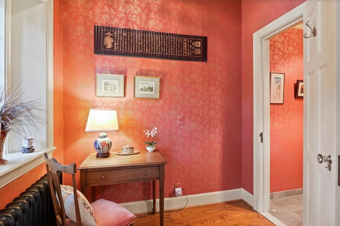 901 East Avenue, Unit A Rochester, NY 14607 - Photo 20 of 38