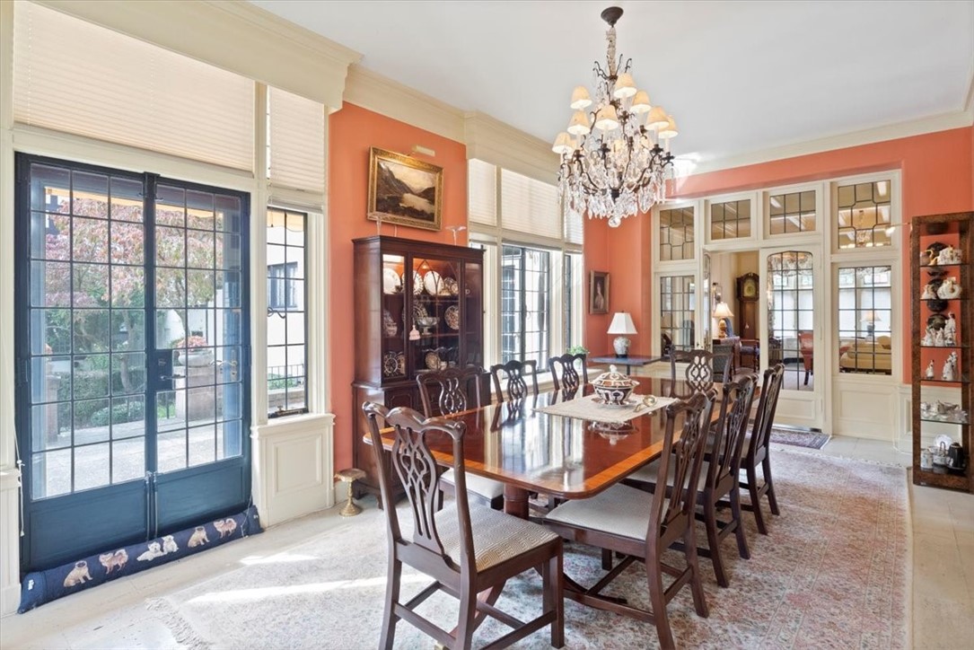 901 East Avenue, Unit A Rochester, NY 14607 - Photo 22 of 38