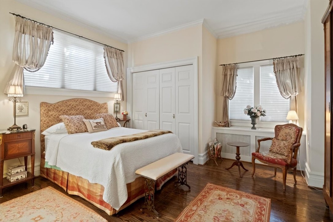 901 East Avenue, Unit A Rochester, NY 14607 - Photo 28 of 38