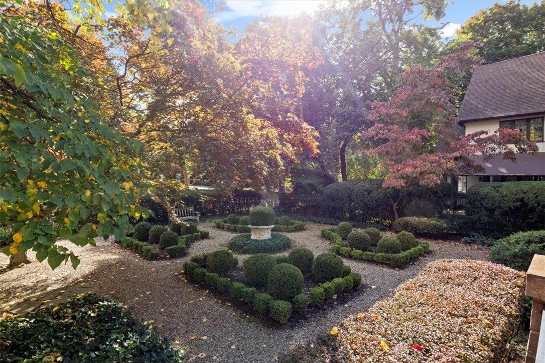 901 East Avenue, Unit A Rochester, NY 14607 - Photo 34 of 38