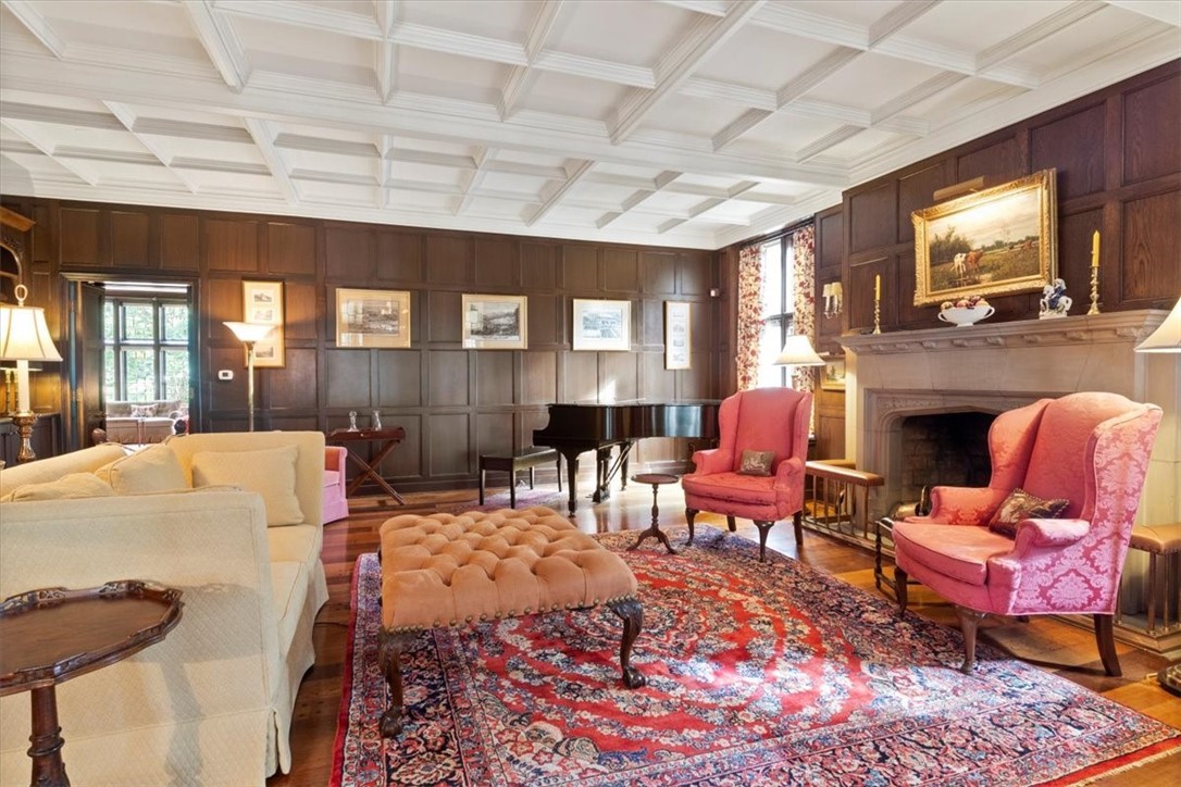 901 East Avenue, Unit A Rochester, NY 14607 - Photo 5 of 38