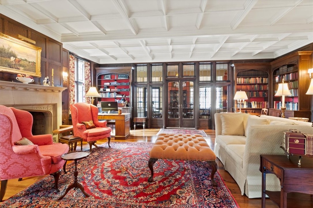 901 East Avenue, Unit A Rochester, NY 14607 - Photo 6 of 38