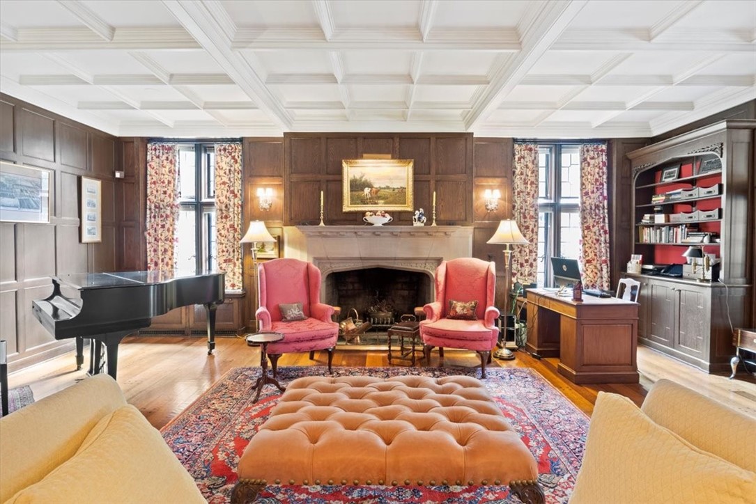 901 East Avenue, Unit A Rochester, NY 14607 - Photo 7 of 38