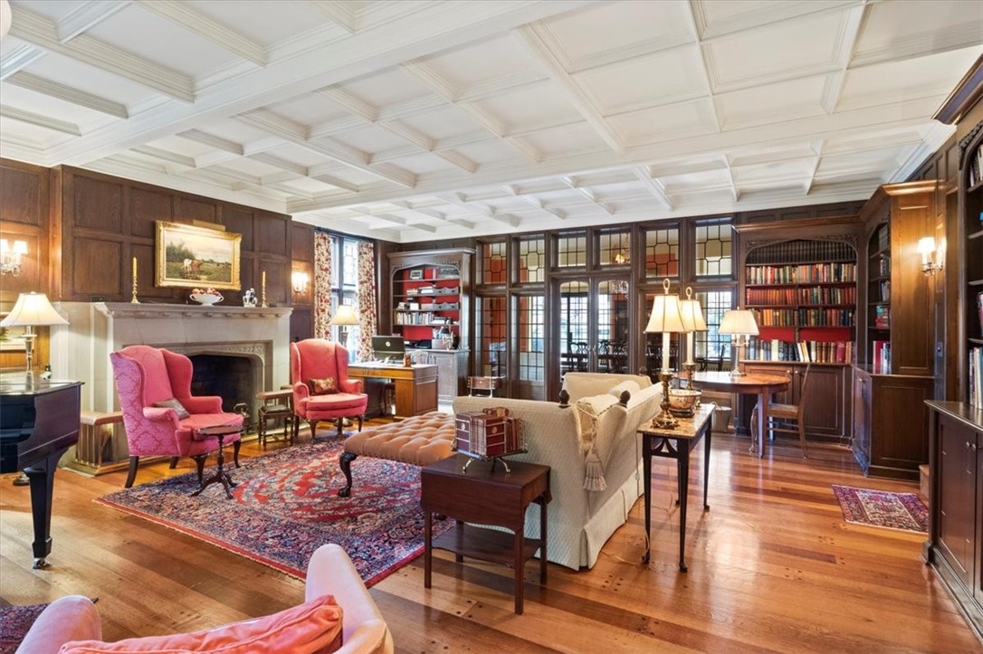 901 East Avenue, Unit A Rochester, NY 14607 - Photo 8 of 38