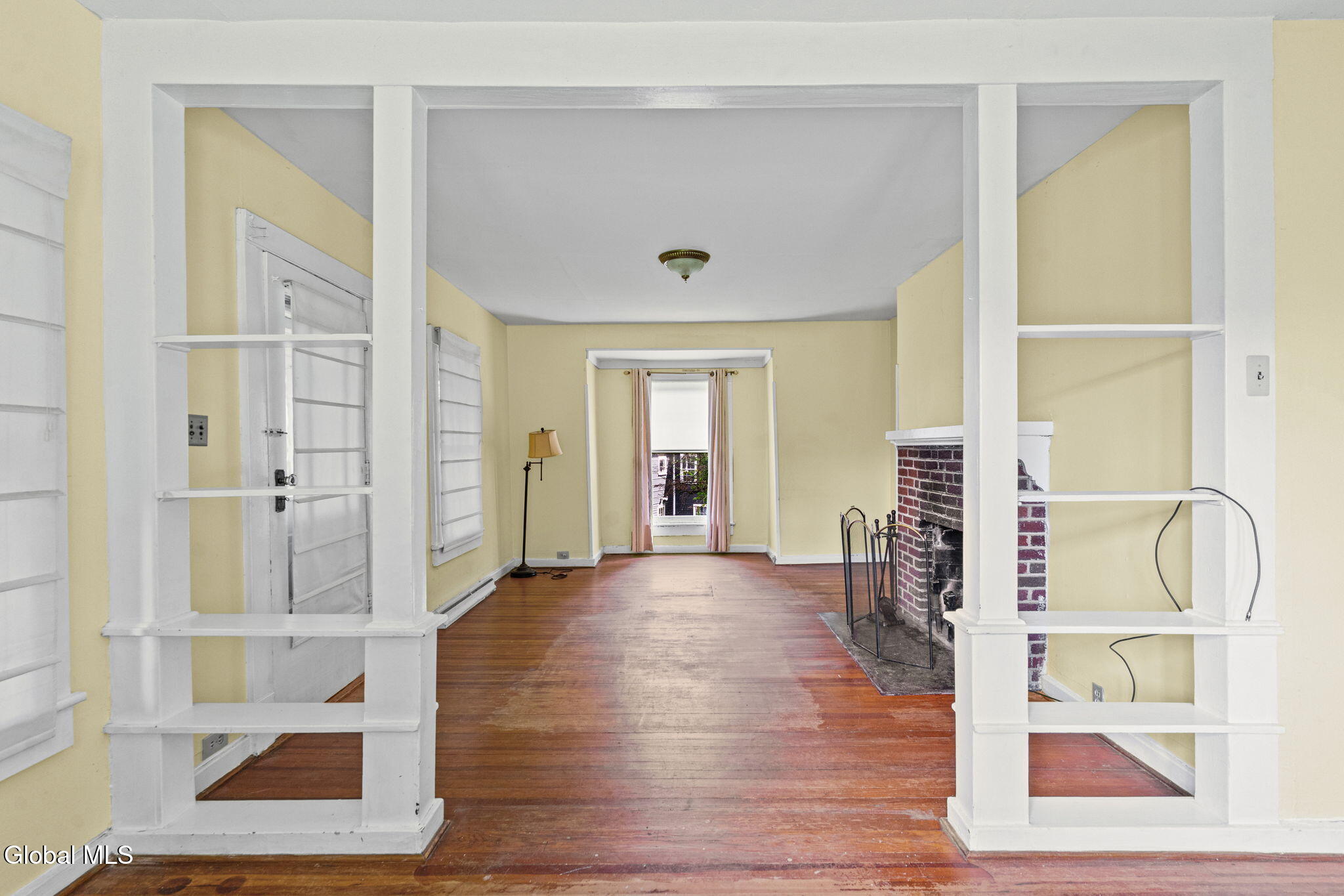 120 Leversee Road Troy, NY 12182 - Photo 7 of 24 29-web-or-mls-120-leversee-rd