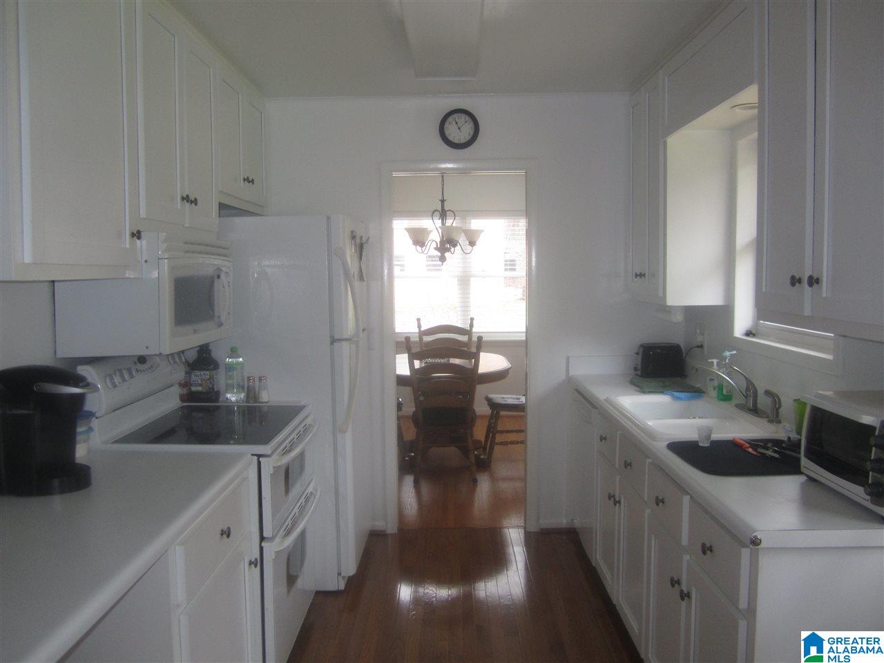 2004 Eugene Street Fultondale, AL 35068 - Photo 15 of 34