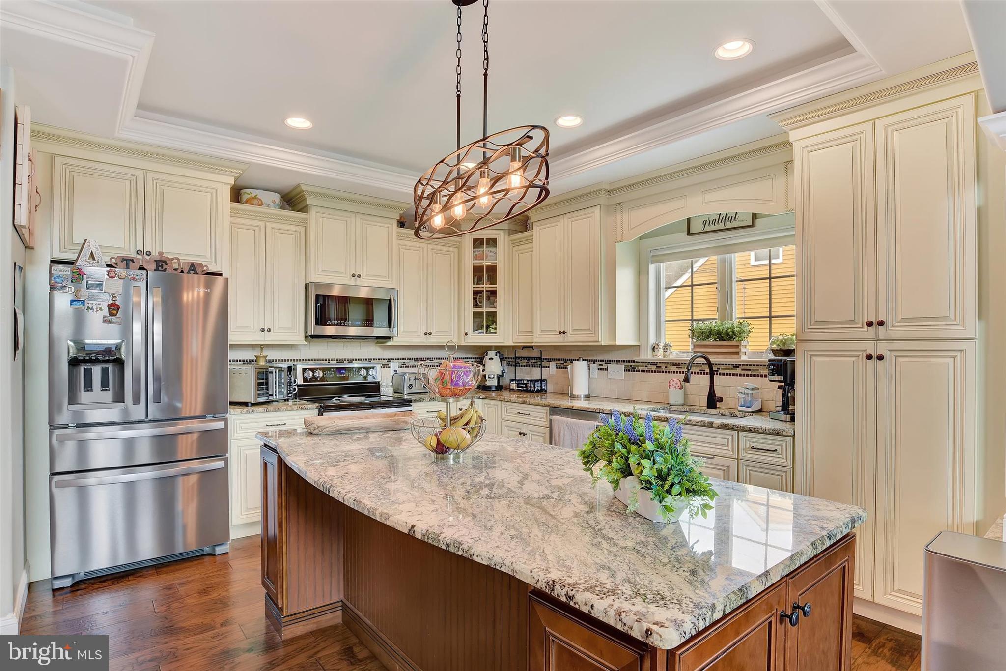 223 Colebrook Road Elizabethtown, PA 17022 - Photo 12 of 40 Island