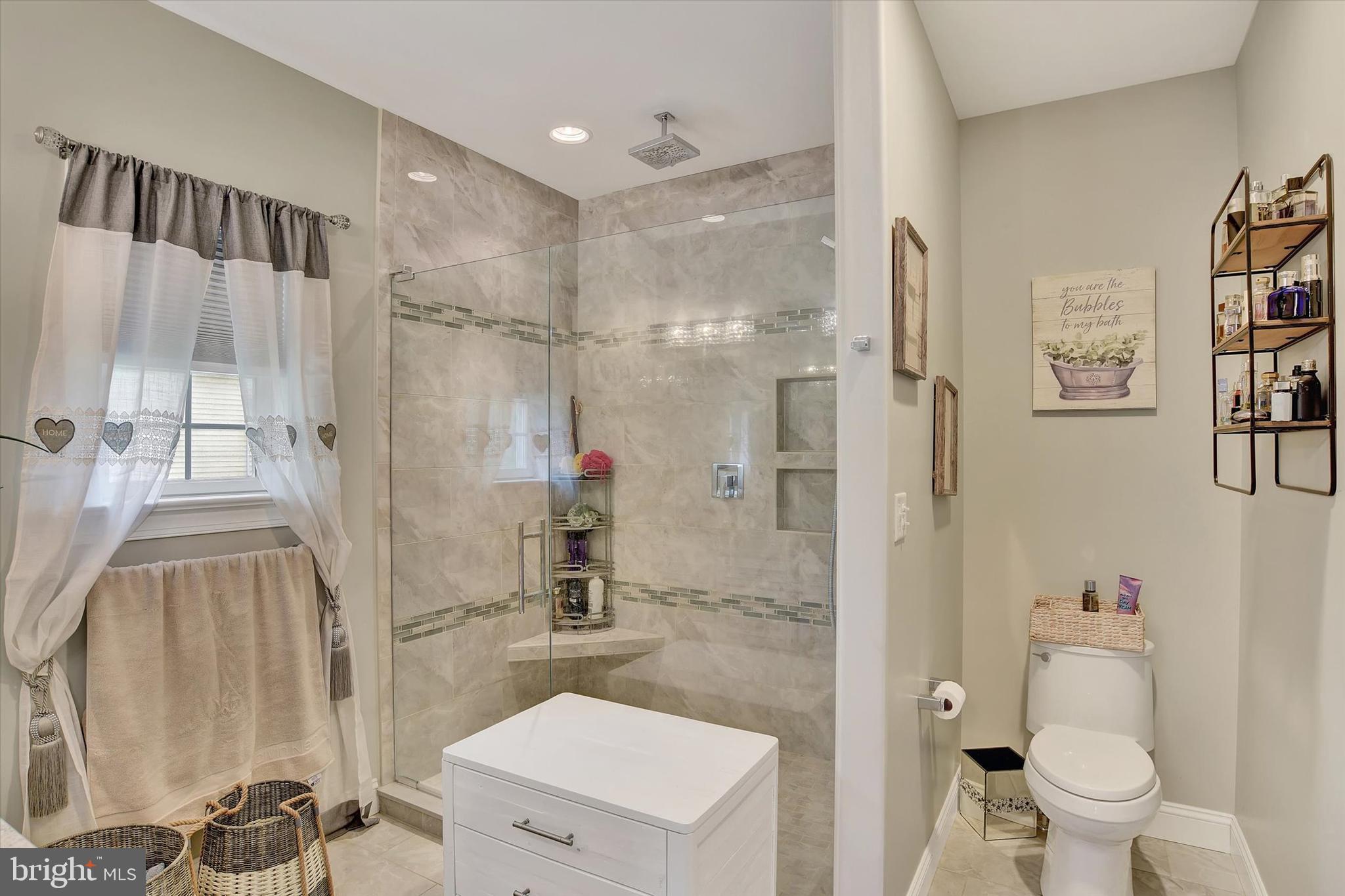 223 Colebrook Road Elizabethtown, PA 17022 - Photo 21 of 40 Primary Bath