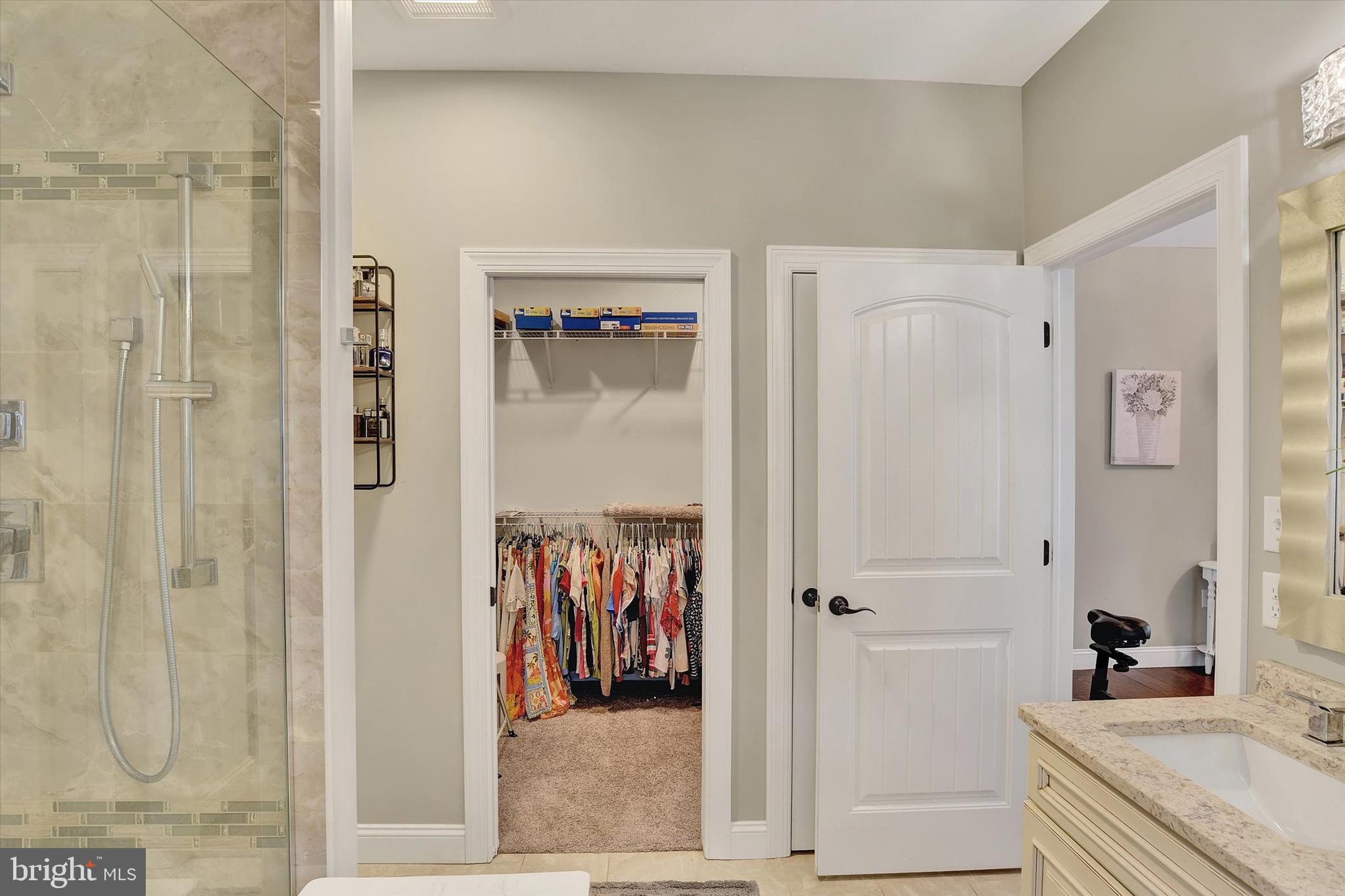 223 Colebrook Road Elizabethtown, PA 17022 - Photo 23 of 40 Primary Walk-in