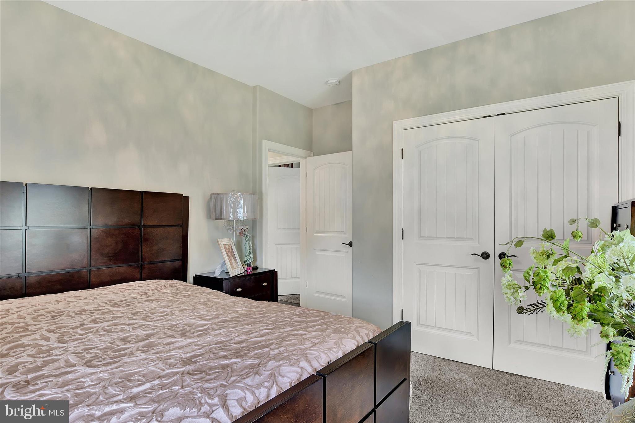 223 Colebrook Road Elizabethtown, PA 17022 - Photo 24 of 40 Bedroom 2