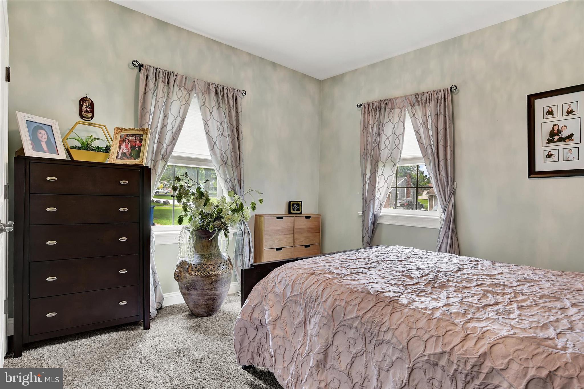 223 Colebrook Road Elizabethtown, PA 17022 - Photo 25 of 40 Bedroom 2
