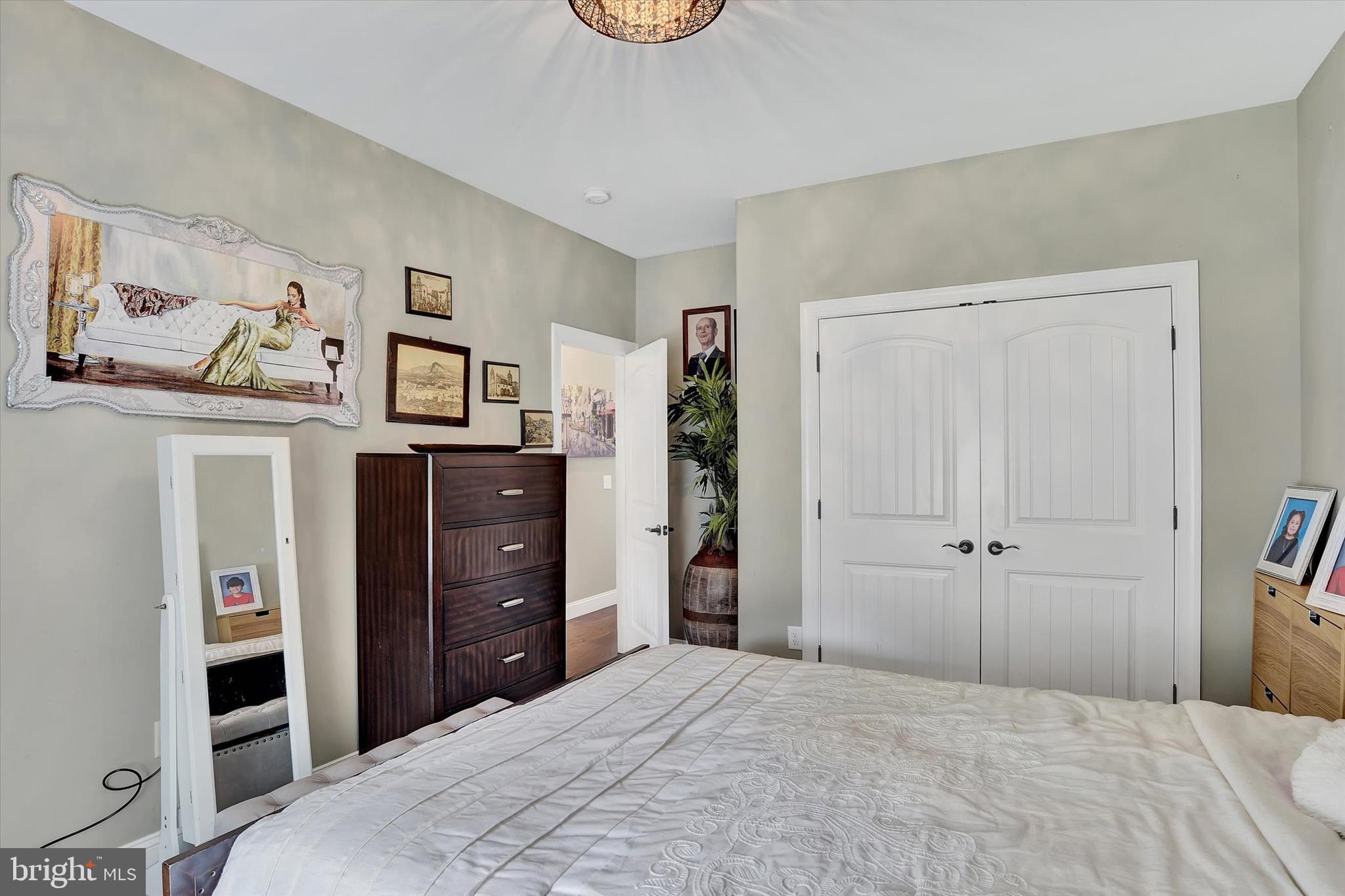 223 Colebrook Road Elizabethtown, PA 17022 - Photo 28 of 40 Bedroom 3