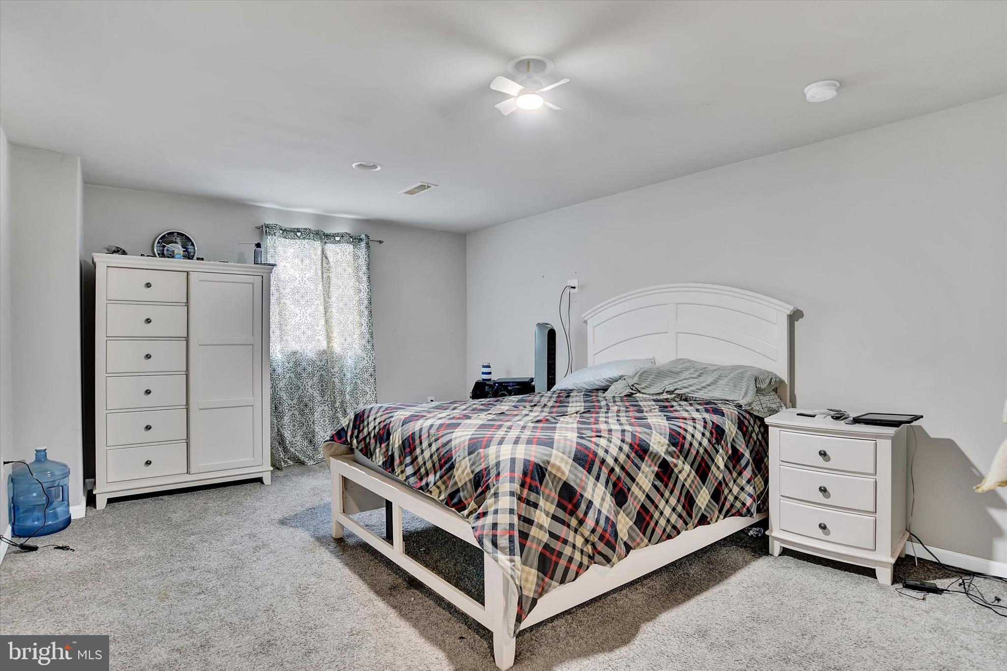 223 Colebrook Road Elizabethtown, PA 17022 - Photo 29 of 40 Bedroom 4 - LL