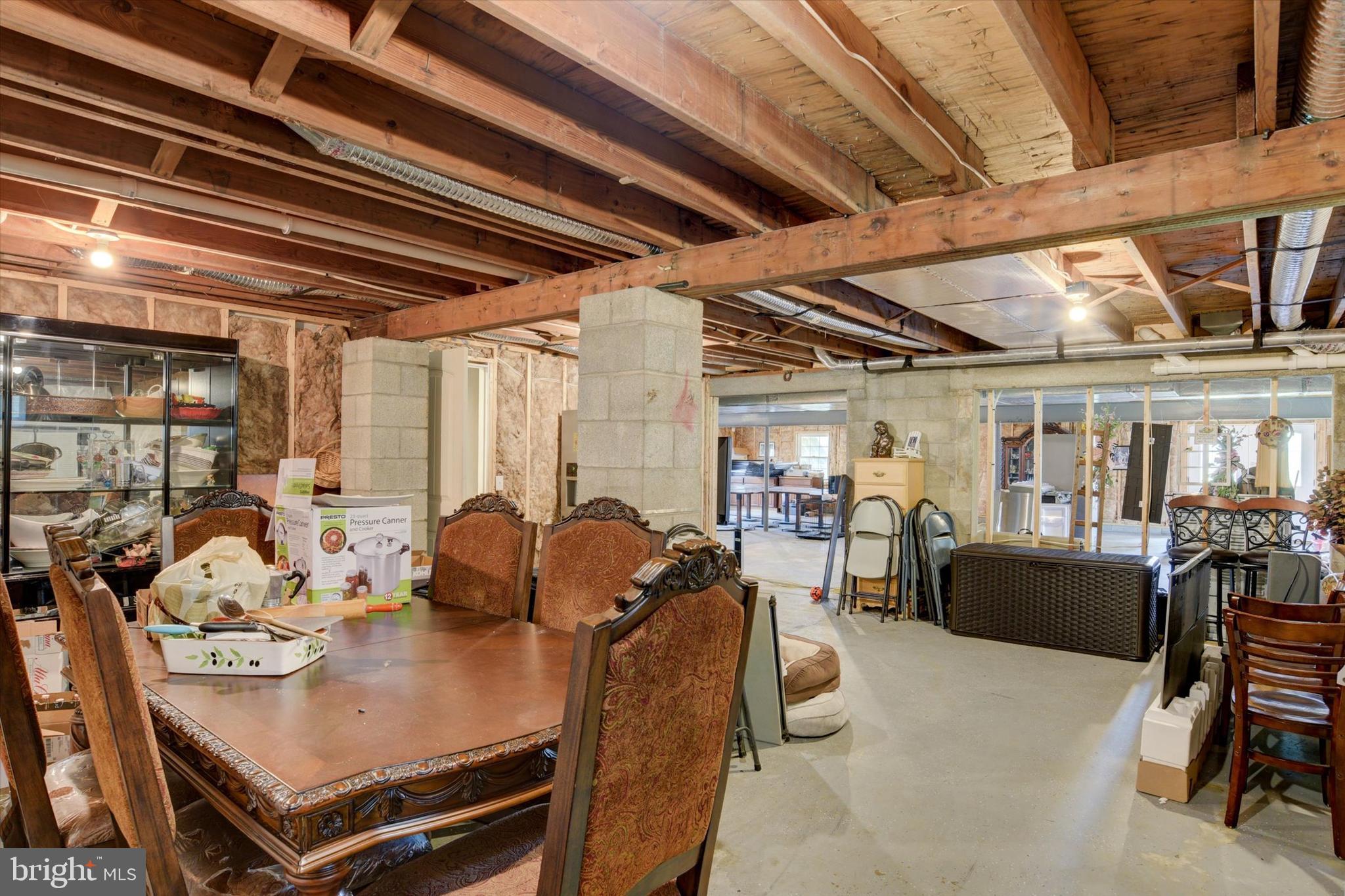 223 Colebrook Road Elizabethtown, PA 17022 - Photo 33 of 40 Lower Level