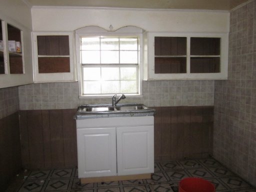 126 Duncan Road Clinton, TN 37716 - Photo 3 of 9 Additional Photo
