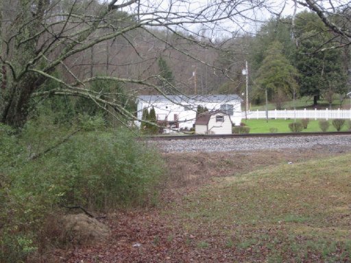 126 Duncan Road Clinton, TN 37716 - Photo 4 of 9 Additional Photo
