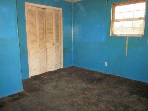126 Duncan Road Clinton, TN 37716 - Photo 5 of 9 Additional Photo