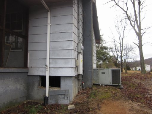 126 Duncan Road Clinton, TN 37716 - Photo 6 of 9 Additional Photo