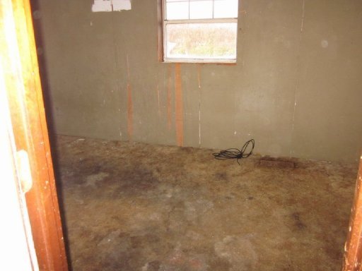126 Duncan Road Clinton, TN 37716 - Photo 7 of 9 Additional Photo