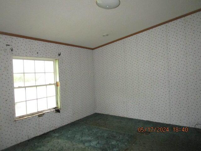 4766 Hickman Road Northeast Newark, OH 43055 - Photo 19 of 25 IMG_9519