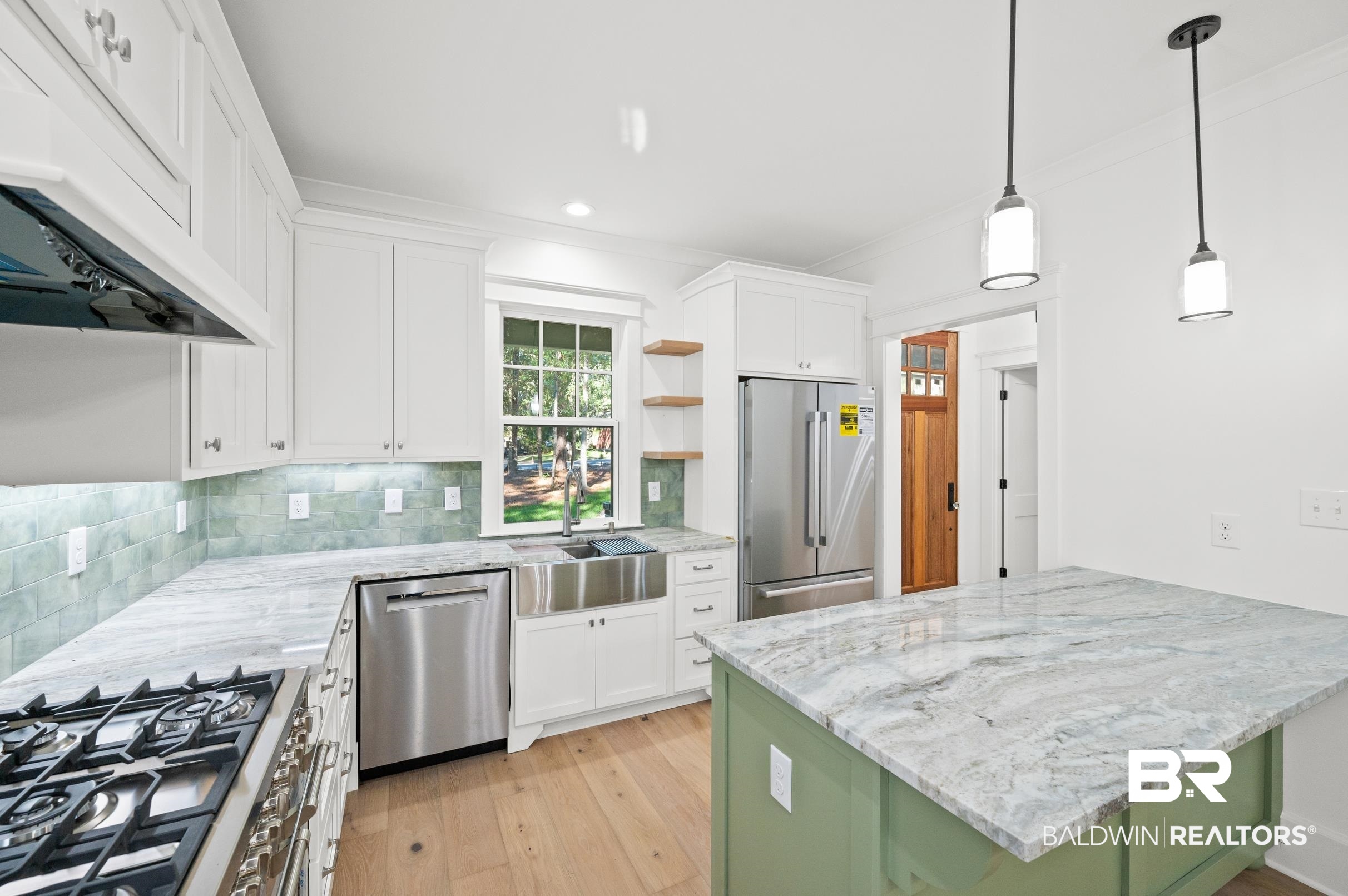 310 Beall Lane Daphne, AL 36526 - Photo 17 of 60