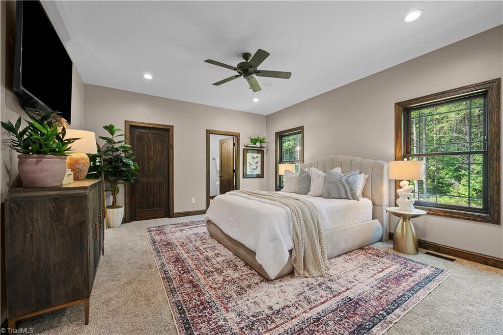 311 Bethesda Road Lexington, NC 27295 - Photo 12 of 42 Gallery Image 12