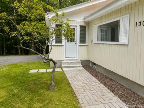 130 Whitlock Road Otisville, NY 10963 - Photo 3 of 25