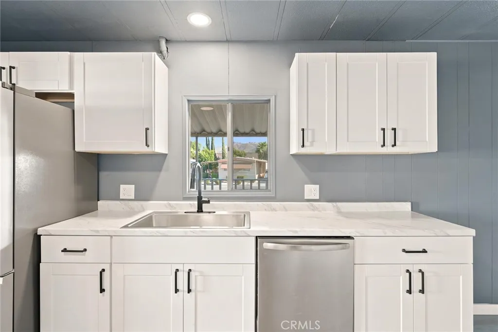 4000 Pierce Street, Unit 239 Riverside, CA 92505 - Photo 21 of 36 Gallery Image 21
