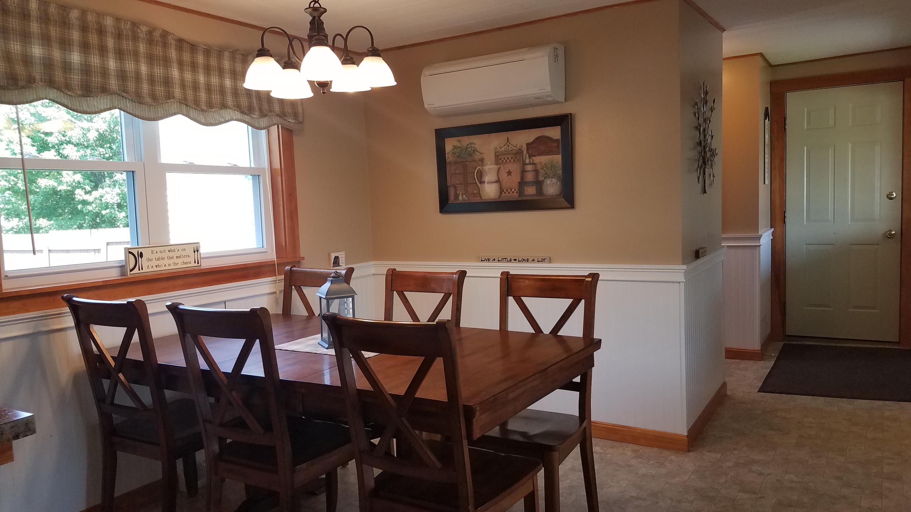 14 Hartland Road Canaan, ME 04924 - Photo 8 of 34 11