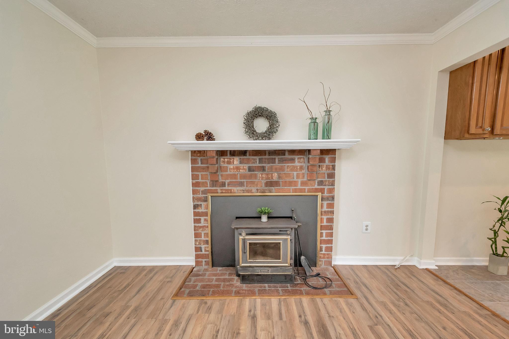 12235 Pinyon Lane Ruther Glen, VA 22546 - Photo 14 of 44