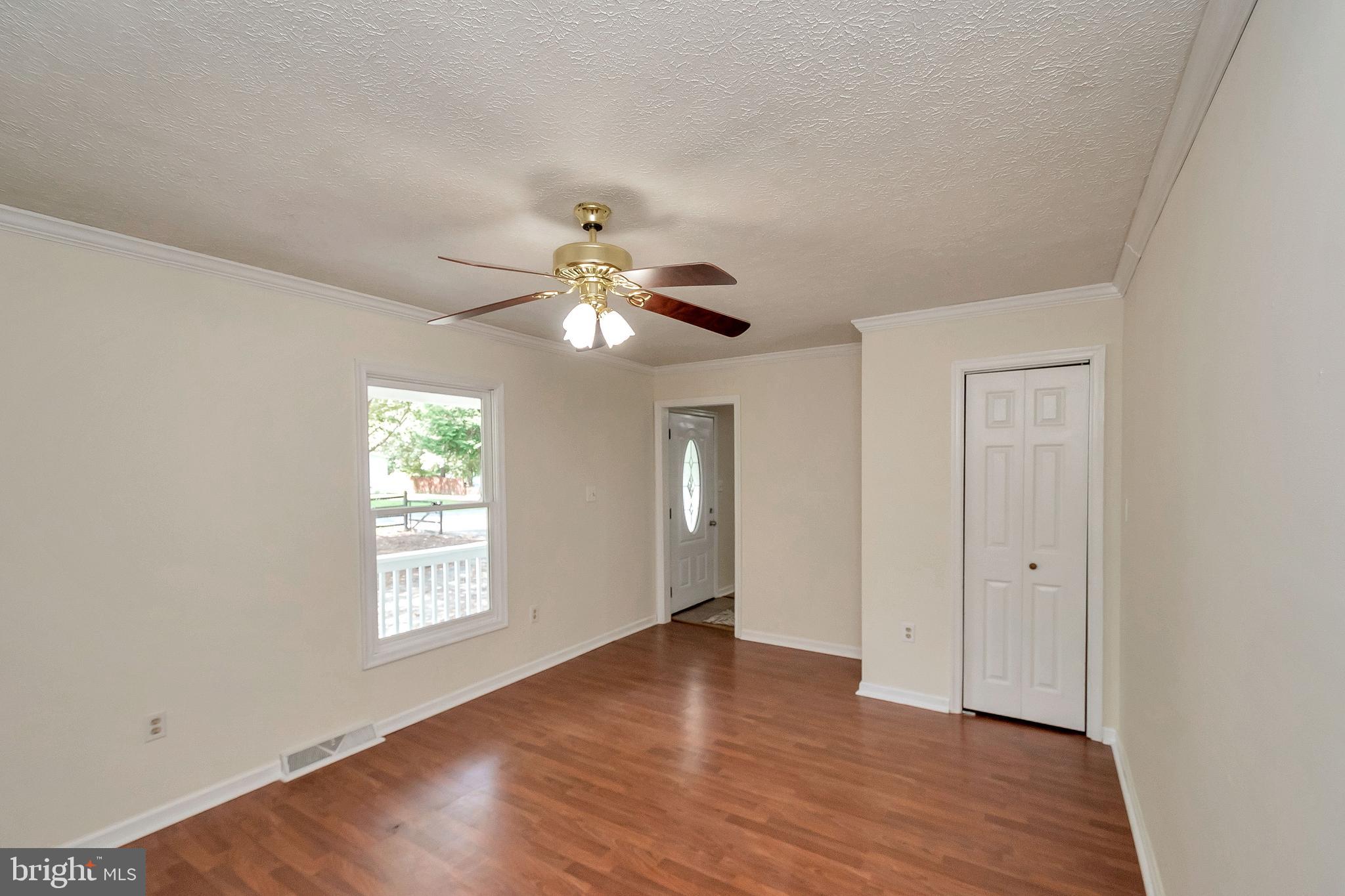 12235 Pinyon Lane Ruther Glen, VA 22546 - Photo 15 of 44