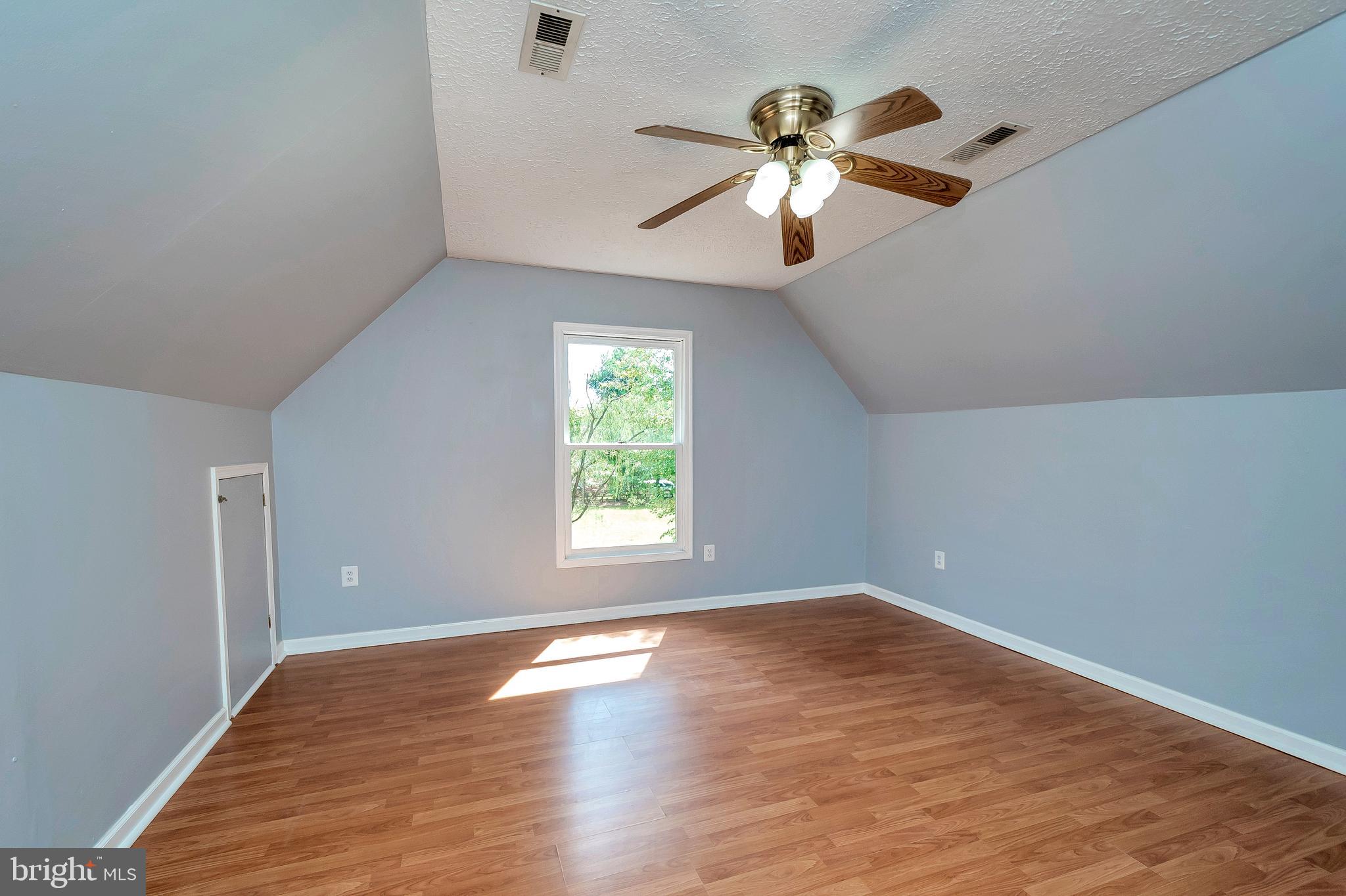 12235 Pinyon Lane Ruther Glen, VA 22546 - Photo 16 of 44