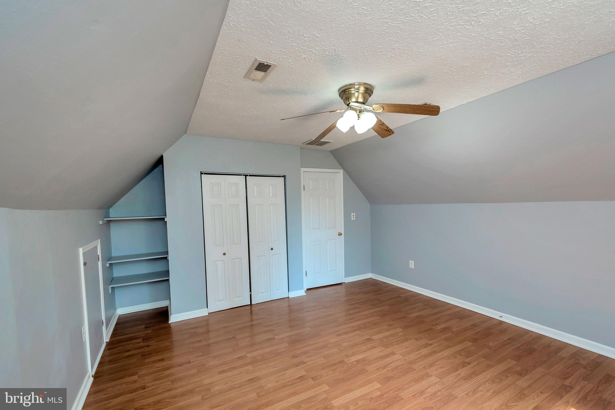 12235 Pinyon Lane Ruther Glen, VA 22546 - Photo 17 of 44