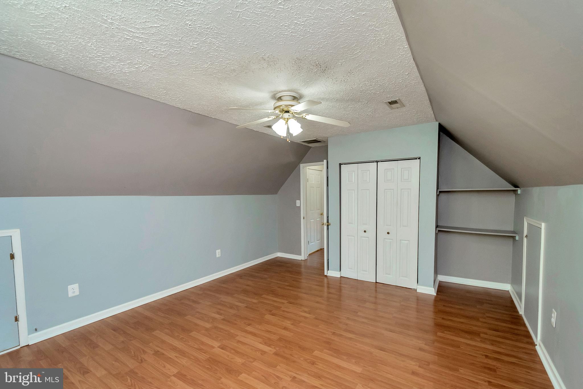 12235 Pinyon Lane Ruther Glen, VA 22546 - Photo 18 of 44