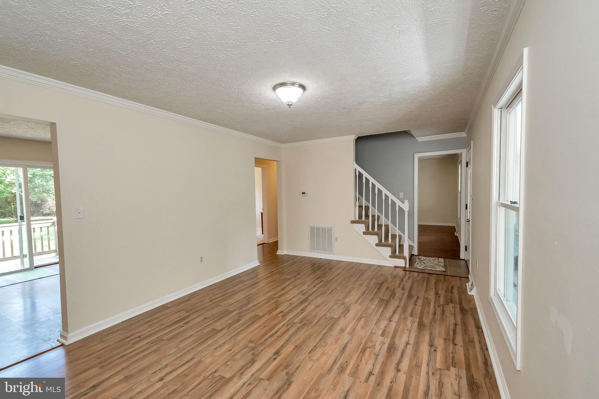 12235 Pinyon Lane Ruther Glen, VA 22546 - Photo 19 of 44