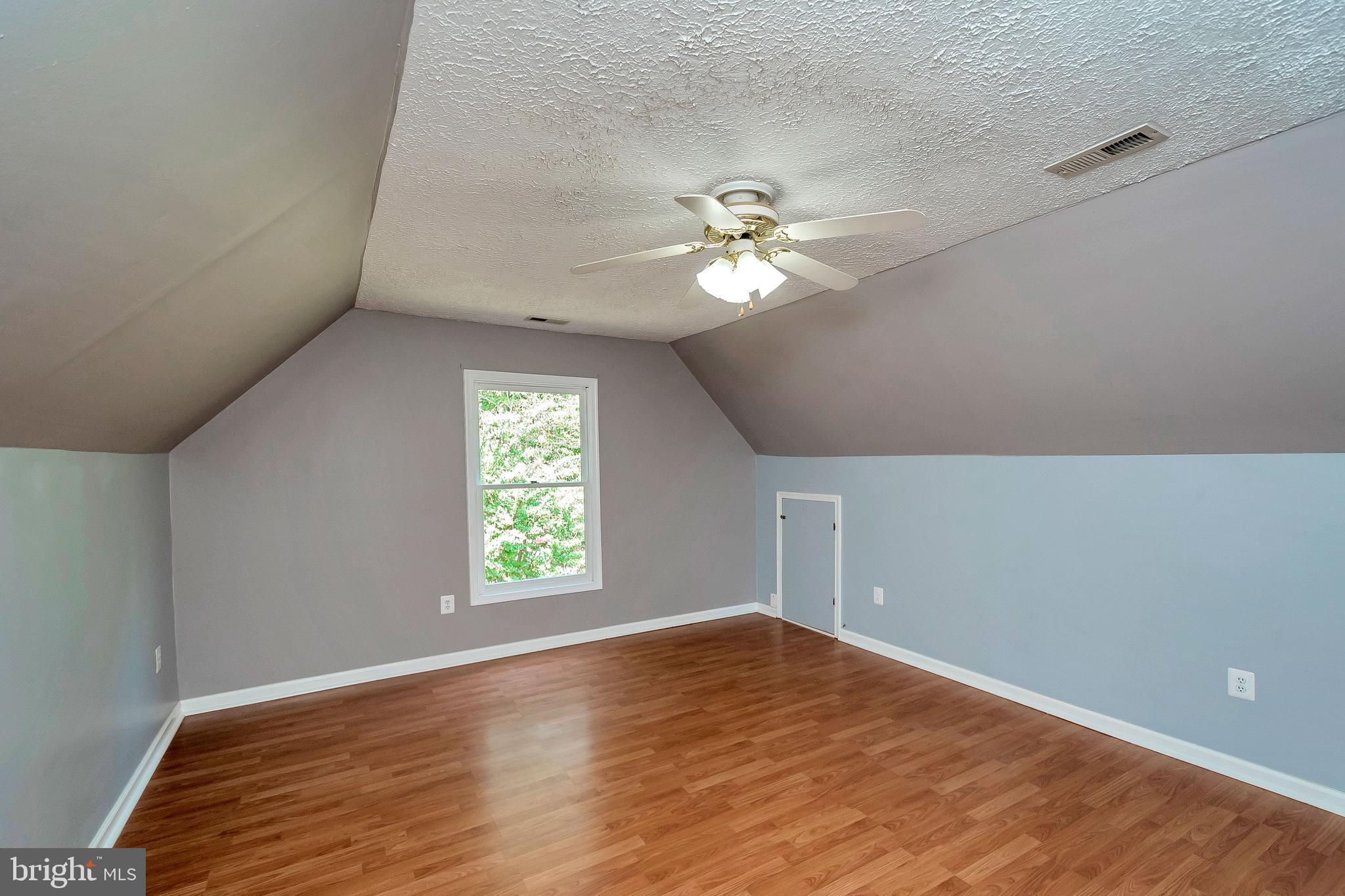 12235 Pinyon Lane Ruther Glen, VA 22546 - Photo 21 of 44